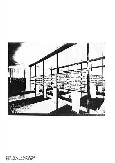 Stile - Paragrafo 7 - Willem Brouwer - 04